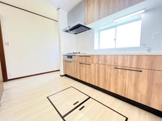 市原市五井西５丁目の中古一戸建て