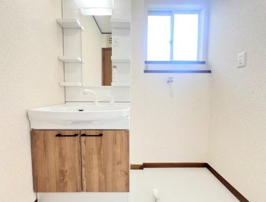 市原市五井西５丁目の中古一戸建て