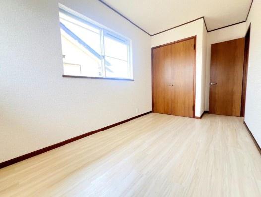 市原市五井西５丁目の中古一戸建て