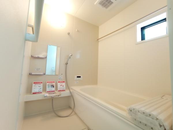 千葉市稲毛区園生町　新築戸建