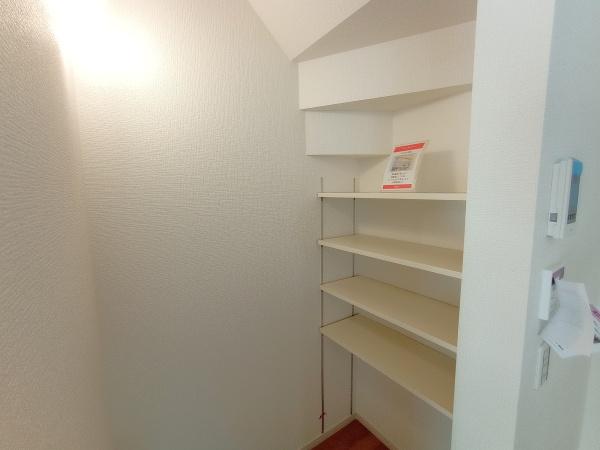 千葉市稲毛区園生町　新築戸建