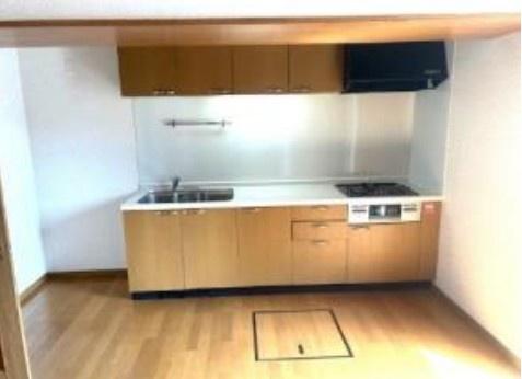 千葉市若葉区都賀３丁目の中古一戸建て
