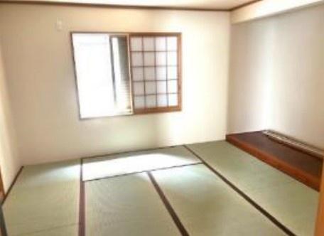 千葉市若葉区都賀３丁目の中古一戸建て