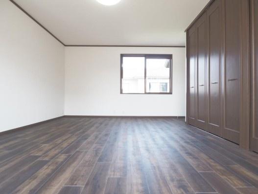 四街道市さちが丘１丁目の中古一戸建て