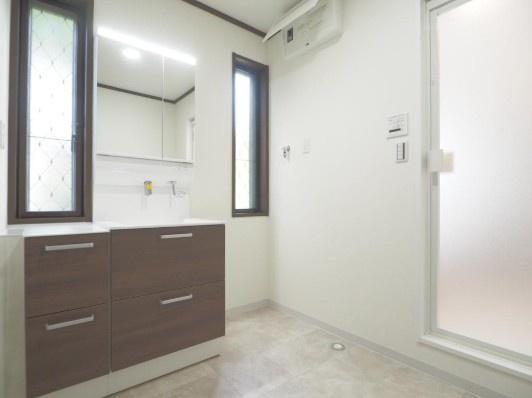 四街道市さちが丘１丁目の中古一戸建て