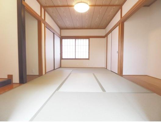 四街道市さちが丘１丁目の中古一戸建て