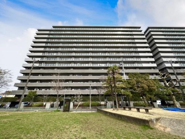 ロイヤルコート京葉蘇我三番館