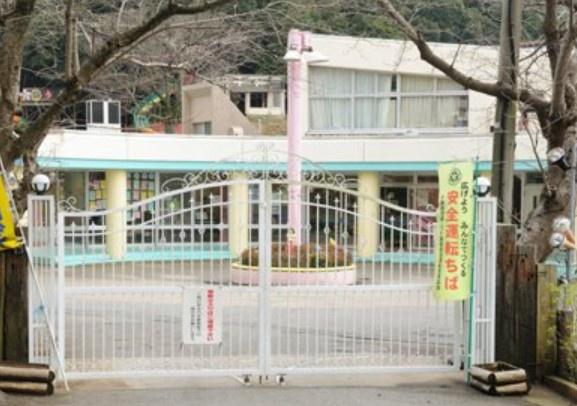 袖ケ浦市蔵波台1丁目 新築戸建(長浦保育園)