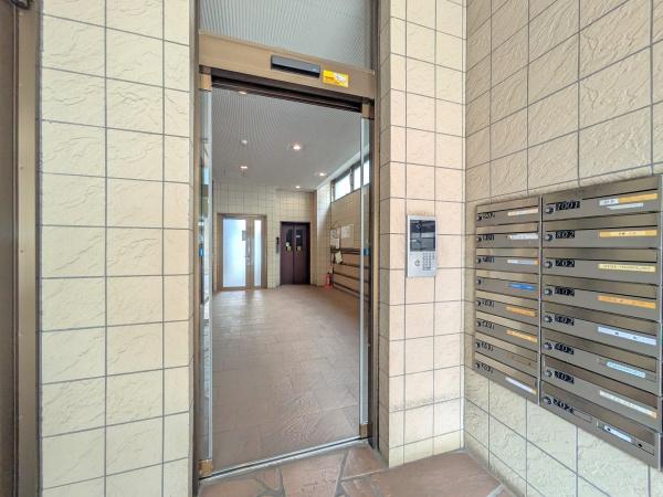 ウィズ千葉中央ネオグランデ