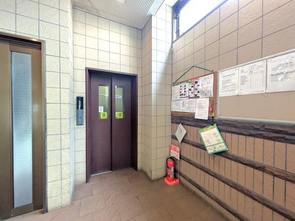 ウィズ千葉中央ネオグランデ