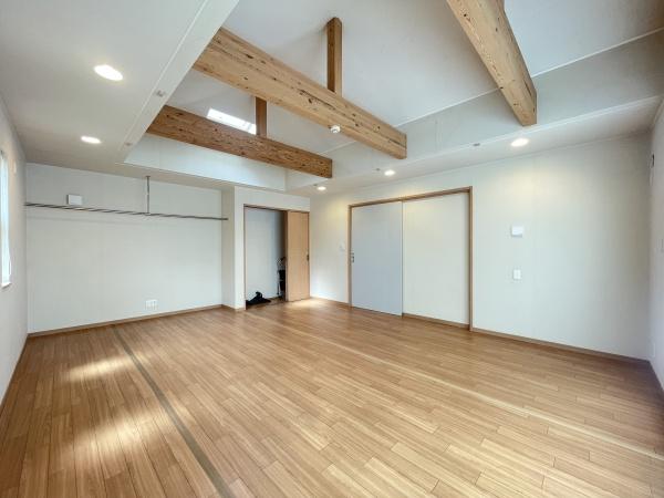 千葉市緑区おゆみ野南１丁目の中古一戸建て