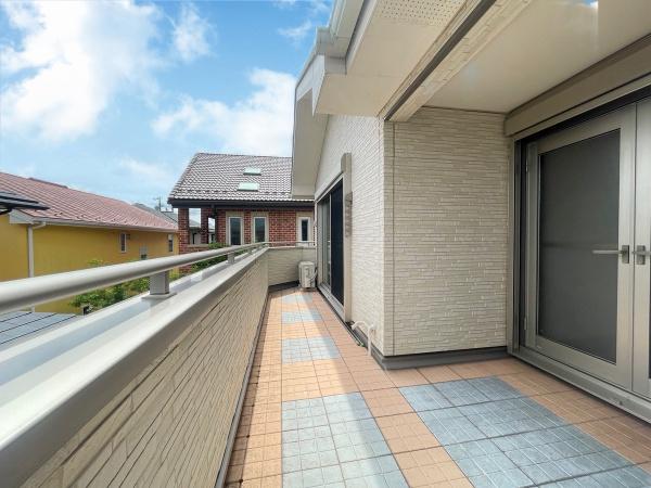 千葉市緑区おゆみ野南１丁目の中古一戸建て