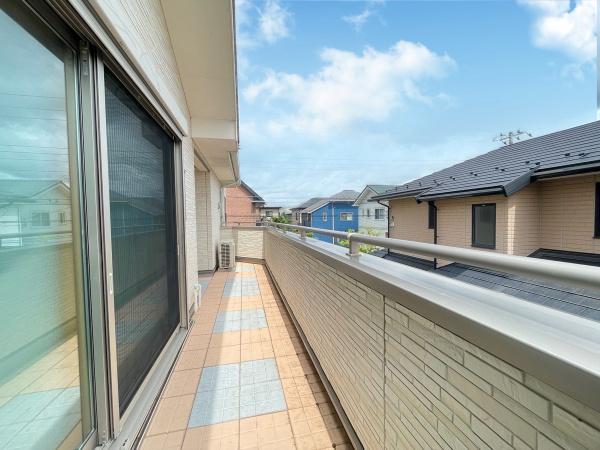 千葉市緑区おゆみ野南１丁目の中古一戸建て