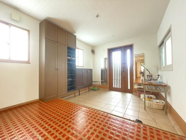 千葉市緑区おゆみ野南１丁目の中古一戸建て