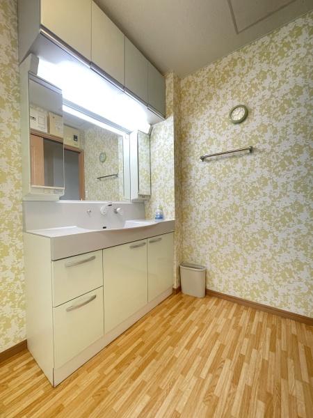 千葉市緑区おゆみ野南１丁目の中古一戸建て