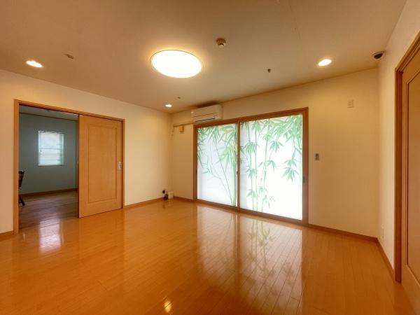 千葉市緑区おゆみ野南１丁目の中古一戸建て