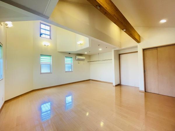 千葉市緑区おゆみ野南１丁目の中古一戸建て