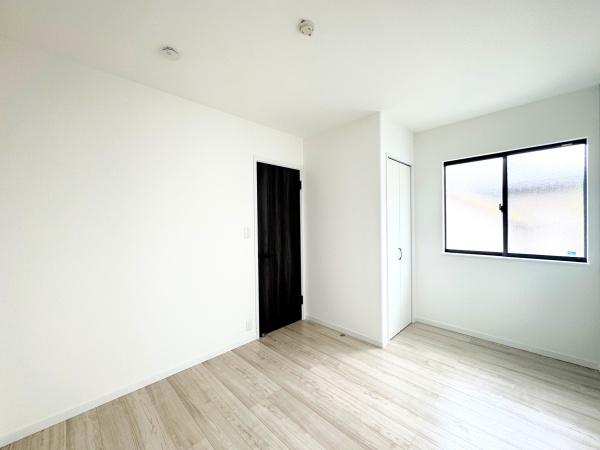 千葉市緑区おゆみ野中央９丁目の中古一戸建て