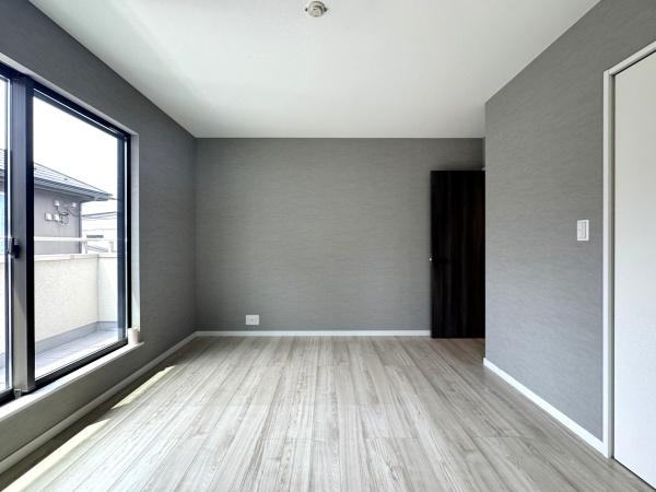 千葉市緑区おゆみ野中央９丁目の中古一戸建て