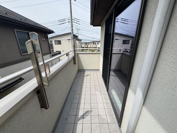 千葉市緑区おゆみ野中央９丁目の中古一戸建て