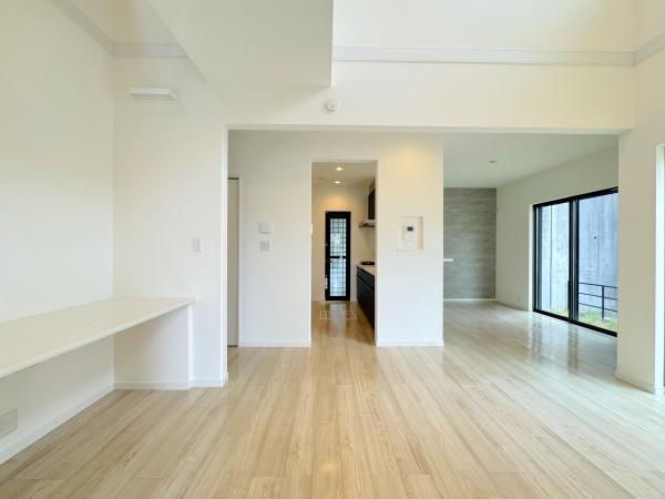 千葉市緑区おゆみ野中央９丁目の中古一戸建て