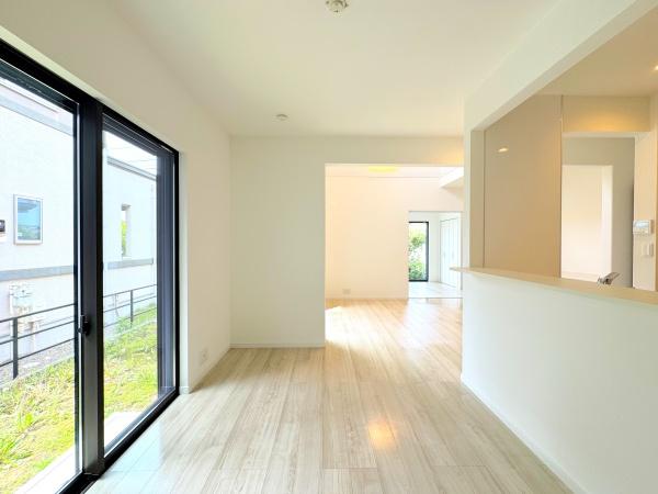 千葉市緑区おゆみ野中央９丁目の中古一戸建て