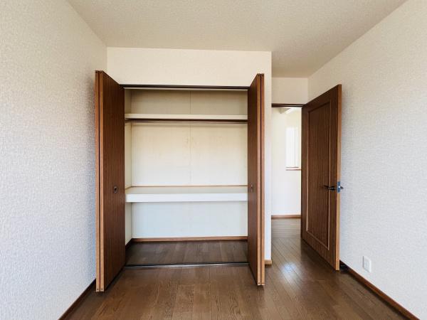 千葉市緑区あすみが丘７丁目の中古一戸建て