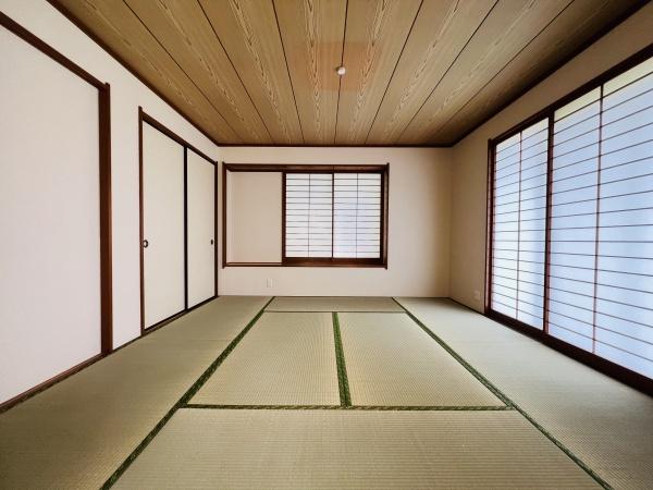 千葉市緑区あすみが丘７丁目の中古一戸建て