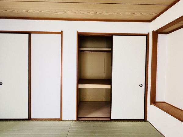 千葉市緑区あすみが丘７丁目の中古一戸建て