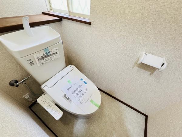 千葉市緑区あすみが丘７丁目の中古一戸建て