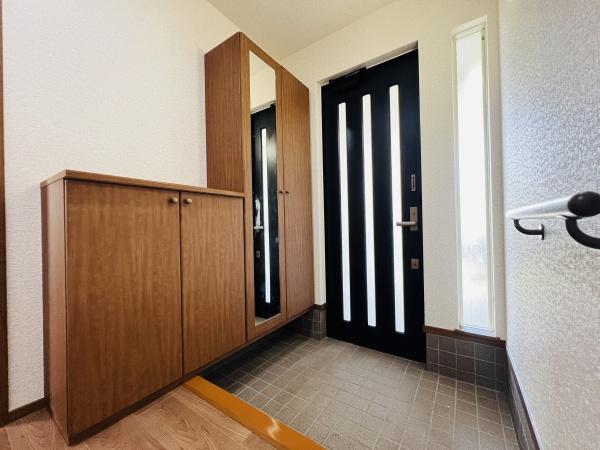 千葉市緑区あすみが丘７丁目の中古一戸建て