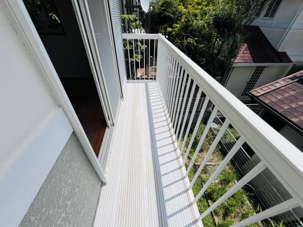 千葉市緑区あすみが丘７丁目の中古一戸建て