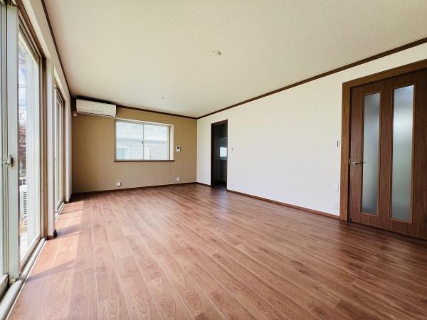 千葉市緑区あすみが丘7丁目　中古戸建