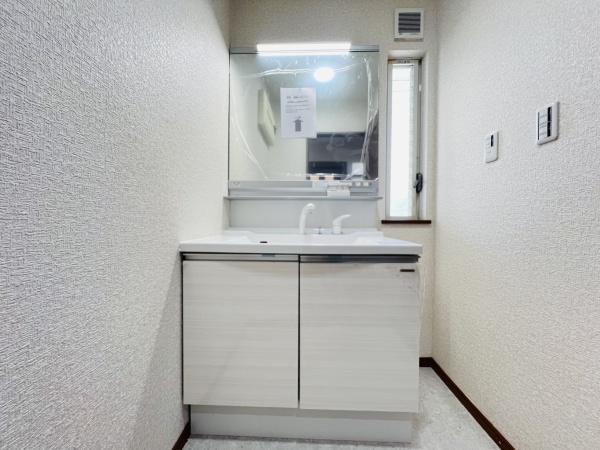 千葉市緑区あすみが丘７丁目の中古一戸建て