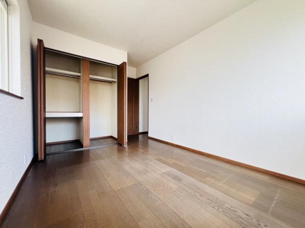 千葉市緑区あすみが丘７丁目の中古一戸建て