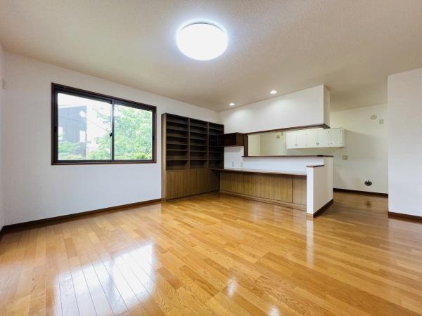 千葉市緑区越智町　中古戸建