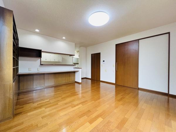 千葉市緑区越智町　中古戸建