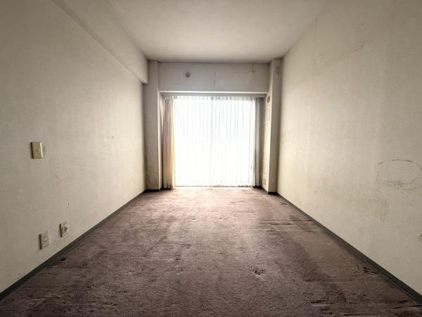あすみが丘ガーデンコート杜の街五番館