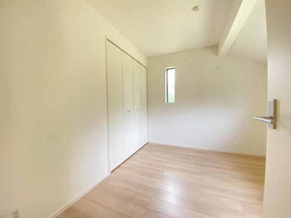 千葉市中央区川戸町　新築戸建