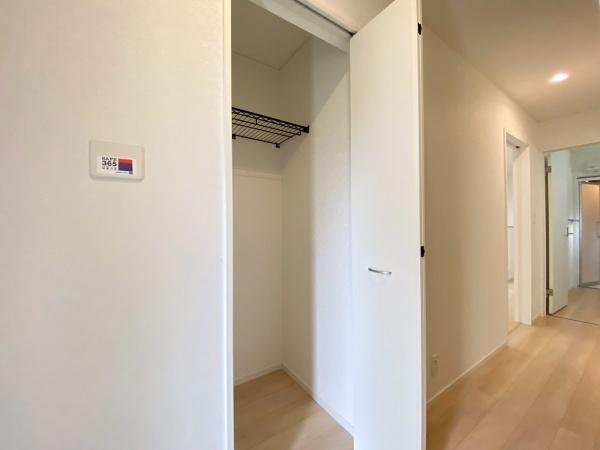 千葉市中央区川戸町　新築戸建