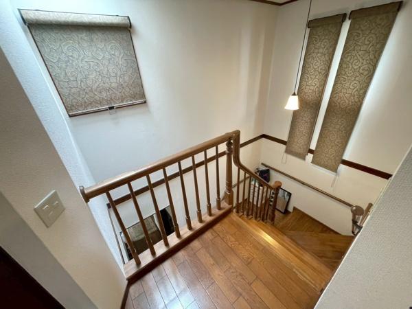 千葉市緑区越智町の中古一戸建て