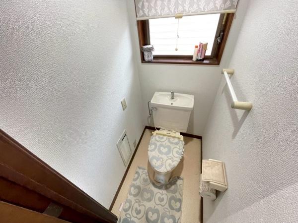千葉市緑区越智町の中古一戸建て