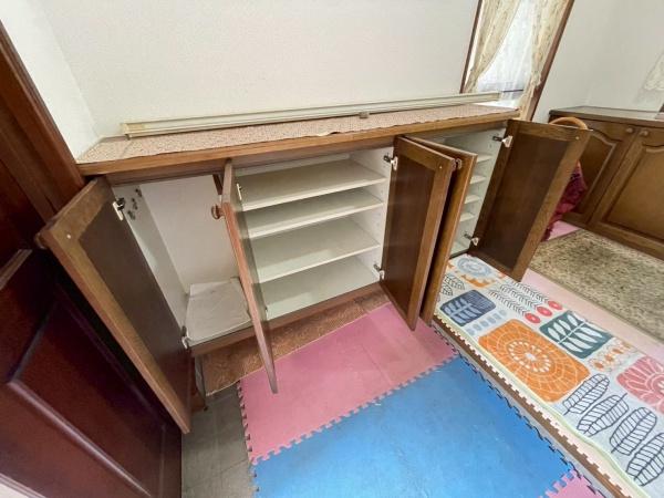 千葉市緑区越智町の中古一戸建て