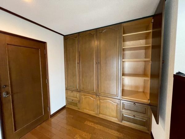 千葉市緑区越智町　中古戸建