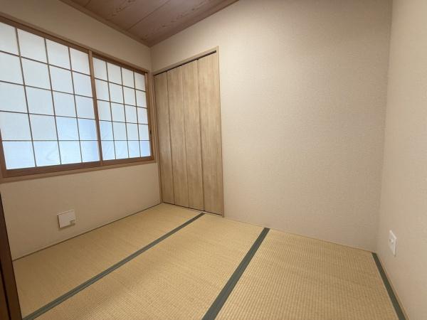 千葉市緑区おゆみ野４丁目の中古一戸建て