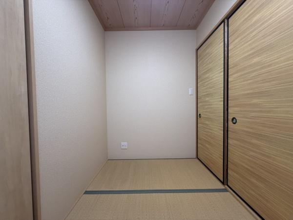千葉市緑区おゆみ野４丁目の中古一戸建て