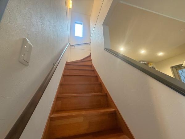 千葉市緑区おゆみ野４丁目の中古一戸建て