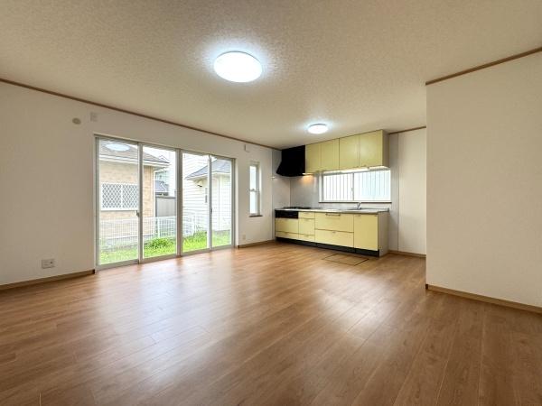 市原市郡本３丁目の中古一戸建て