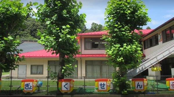 市原市郡本3丁目の中古一戸建て(玉泉幼稚園)