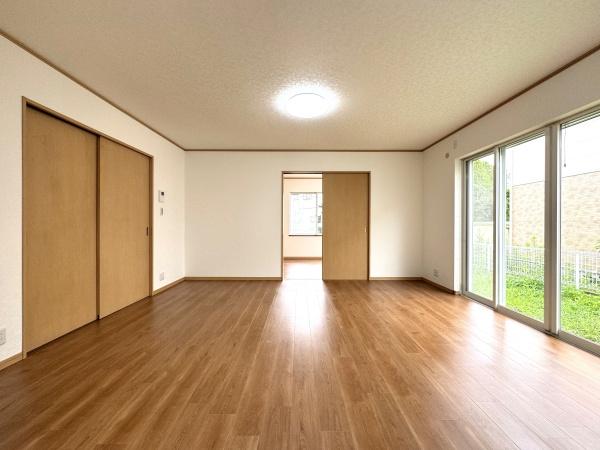 市原市郡本３丁目の中古一戸建て